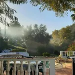 Quinta Da Mimosa * Monchique