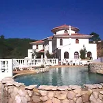 Quinta Da Mimosa *