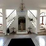 Quinta Da Mimosa וילה מונצ'יק