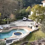וילה Quinta Da Mimosa