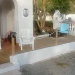 Quinta Da Mimosa * מונצ'יק